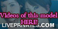 annkima PRIVATE